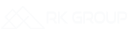 rk-group-logo-white-01
